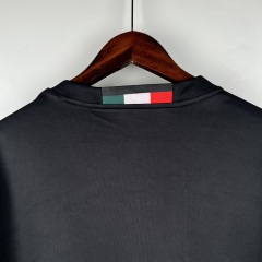 Retro AC Milan 16/17 Home S-XXL