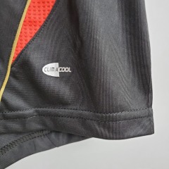 Retro 2006 AC Milan third away S-XXL
