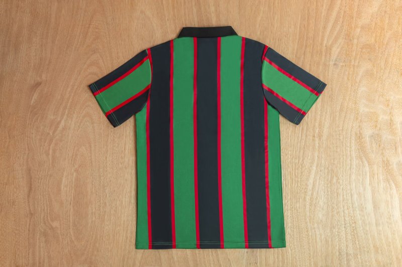 Retro Aston Villa 93/95 away S-XXL