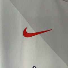 Retro Atletico Madrid 13/14 Away S-XXL