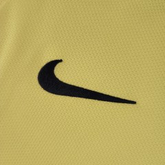 Retro long sleeve Barcelona 08/09 away S-XXL