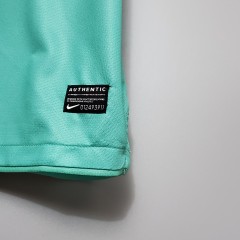 Retro Barcelona 10/11 away S-XXL