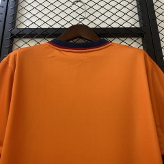 Retro Barcelona 98/99 third away S-XXL