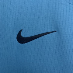 Retro Barcelona 15/16 Third Away S-XXL