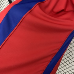 Retro Barcelona 04/05 Home S-XXL