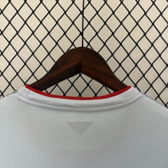 Retro Atletico Madrid 13/14 Away S-XXL
