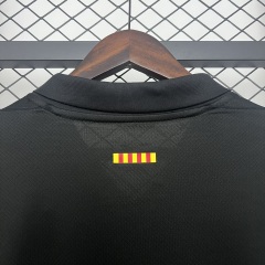 FC Barcelona away 24-25 Travis Scott Collection