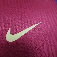 24/25 Player Barcelona Home S-XXL