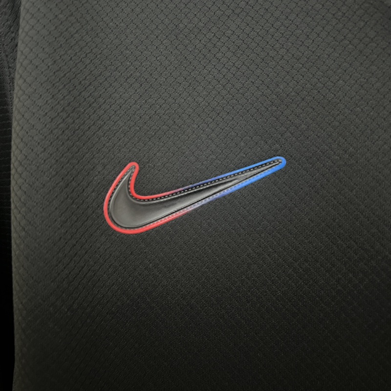 FC Barcelona away 24-25 Travis Scott Collection