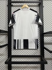 24/25 Juventus Home jersey