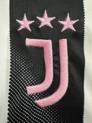 24/25 Juventus Home jersey