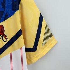 Retro Chelsea 1990 S-4XL