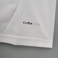 Retro Chelsea 12/13 away S-XXL