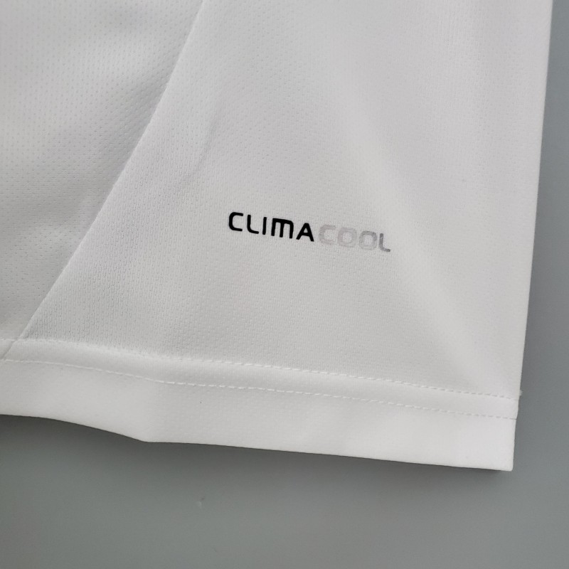Retro Chelsea 12/13 away S-XXL