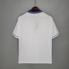 Retro Chelsea 98/00 away S-XXL