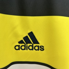 Retro Chelsea 11/12 third away S-XXL