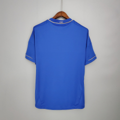 Retro Chelsea 12/13 home S-XXL