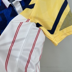 Retro Chelsea 1990 S-4XL