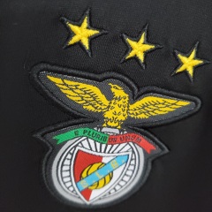 Retro Benfica 09/10 away S-XXL