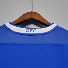 Retro Chelsea 03/05 home S-XXL