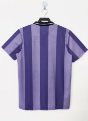 Retro Glasgow Rangers 93-94 third S-XXL