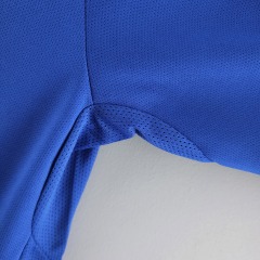 Retro Chelsea 08/09 home S-XXL