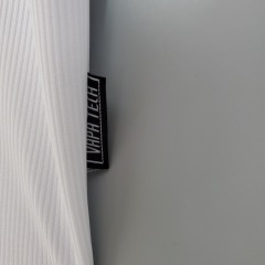 Retro Chelsea 98/00 away S-XXL