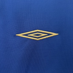 Retro Chelsea 05/06 Home S-XXL