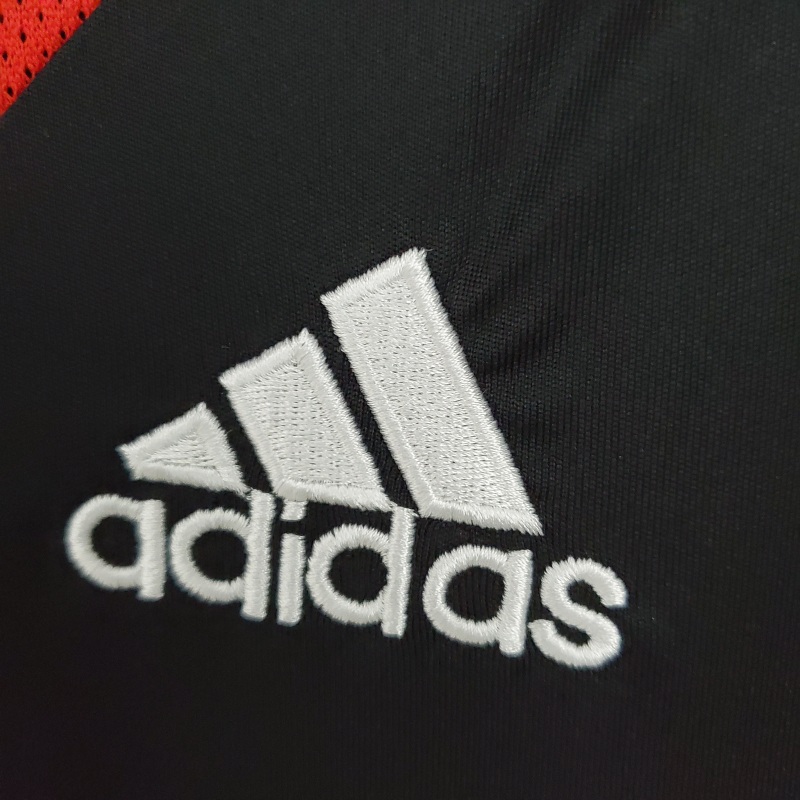 Retro Benfica 09/10 away S-XXL