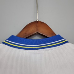 Retro Chelsea 98/00 away S-XXL