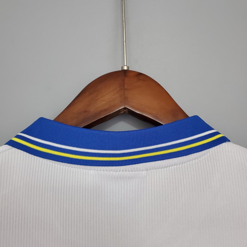 Retro Chelsea 98/00 away S-XXL