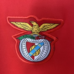 Retro Benfica04/05 Home S-XXL