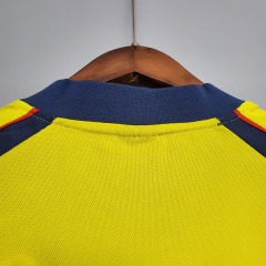 Retro 01/02 America home S-XXL