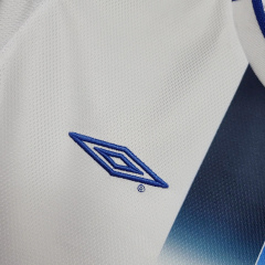 Retro 03/05 Chelsea away S-XXL