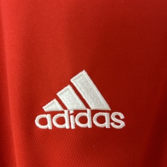 Retro Benfica04/05 Home S-XXL
