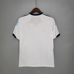 Retro Chelsea 12/13 away S-XXL