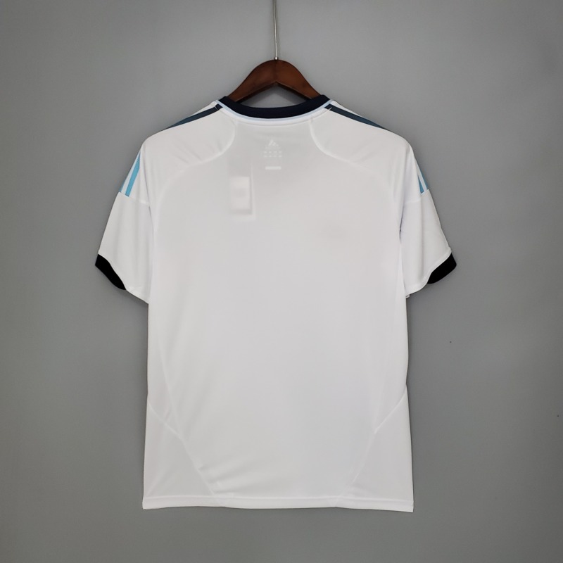 Retro Chelsea 12/13 away S-XXL