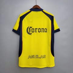 Retro 01/02 America home S-XXL