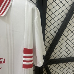 Retro Benfica 97/99 away S-XXL