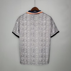 Retro Chelsea 94/96 away S-XXL