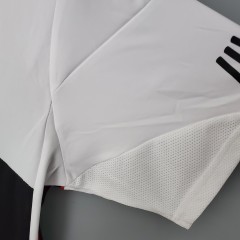 Retro Benfica 13/14 away S-XXL