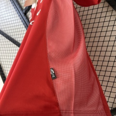 Retro Benfica04/05 Home S-XXL