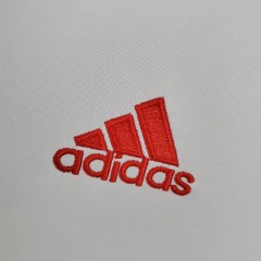 Retro Benfica 13/14 away S-XXL
