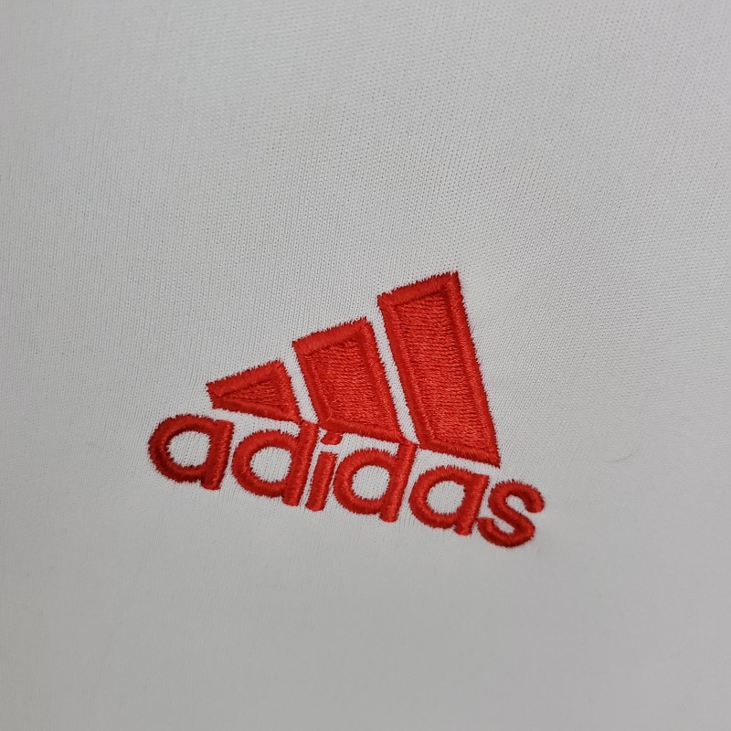 Retro Benfica 13/14 away S-XXL