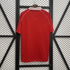 Retro 94/95 Benfica home S-XXL