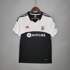 Retro Benfica 13/14 away S-XXL