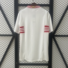 Retro Benfica 97/99 away S-XXL