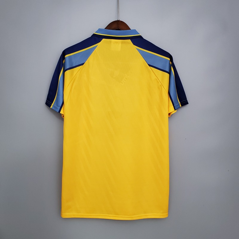 Retro 95/97 Chelsea away S-XXL