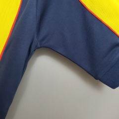 Retro 01/02 America home S-XXL