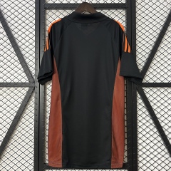 Retro Benfica 02/03 away S-XXL